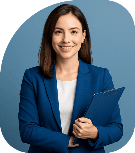 Business Consultation